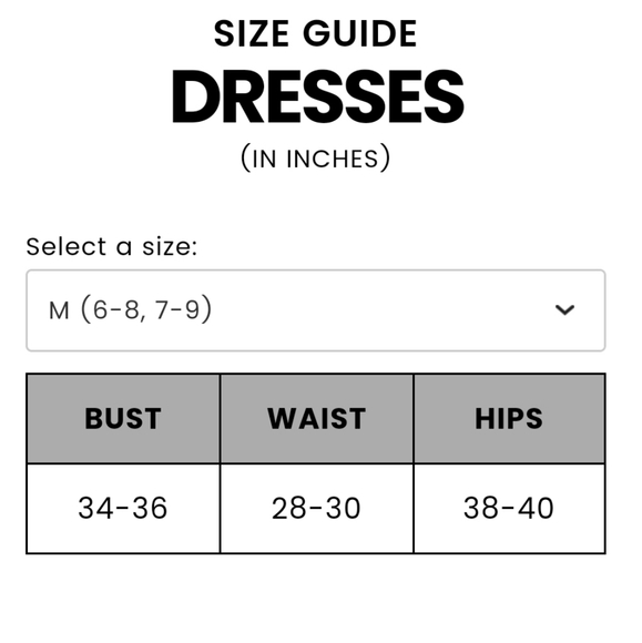 Windsor (NWT) Plant One On Me Floral Mini Dress - Picture 7 of 10